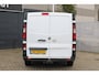 Opel Vivaro 1.6 CDTI L2H1 Edition EcoFlex