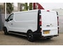 Opel Vivaro 1.6 CDTI L2H1 Edition EcoFlex