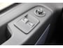 Opel Vivaro 1.6 CDTI L2H1 Edition EcoFlex