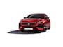 Peugeot e-308 GT | Driver Sport Pack | Elektrische parkeerrem | Extra getinte achterste zijruiten en achterruit