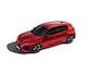 Peugeot e-308 GT | Driver Sport Pack | Elektrische parkeerrem | Extra getinte achterste zijruiten en achterruit