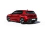 Peugeot e-308 GT | Driver Sport Pack | Elektrische parkeerrem | Extra getinte achterste zijruiten en achterruit