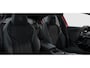 Peugeot e-308 GT | Driver Sport Pack | Elektrische parkeerrem | Extra getinte achterste zijruiten en achterruit