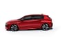 Peugeot e-308 GT | Driver Sport Pack | Elektrische parkeerrem | Extra getinte achterste zijruiten en achterruit