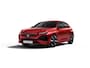 Peugeot e-308 GT | Driver Sport Pack | Elektrische parkeerrem | Extra getinte achterste zijruiten en achterruit