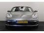 Porsche Boxster S 3.4