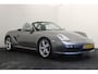 Porsche Boxster S 3.4