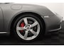 Porsche Boxster S 3.4