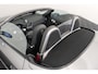 Porsche Boxster S 3.4