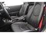 Porsche Boxster S 3.4