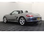Porsche Boxster S 3.4