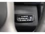 Porsche Boxster S 3.4