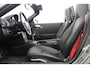 Porsche Boxster S 3.4