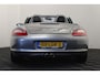 Porsche Boxster S 3.4