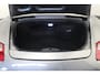 Porsche Boxster S 3.4