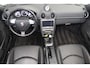 Porsche Boxster S 3.4