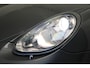 Porsche Boxster S 3.4