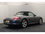 Porsche Boxster S 3.4