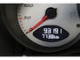Porsche Boxster S 3.4