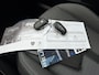 Peugeot 2008 1.2 PureTech Allure, Navi, 12 mnd Garantie, Dealer auto