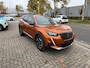 Peugeot 2008 1.2 PureTech Allure, Navi, 12 mnd Garantie, Dealer auto