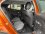 Peugeot 2008 1.2 PureTech Allure, Navi, 12 mnd Garantie, Dealer auto
