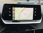 Peugeot 2008 1.2 PureTech Allure, Navi, 12 mnd Garantie, Dealer auto