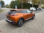 Peugeot 2008 1.2 PureTech Allure, Navi, 12 mnd Garantie, Dealer auto