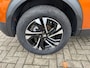Peugeot 2008 1.2 PureTech Allure, Navi, 12 mnd Garantie, Dealer auto