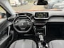 Peugeot 2008 1.2 PureTech Allure, Navi, 12 mnd Garantie, Dealer auto