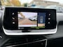 Peugeot 2008 1.2 PureTech Allure, Navi, 12 mnd Garantie, Dealer auto