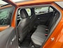 Peugeot 2008 1.2 PureTech Allure, Navi, 12 mnd Garantie, Dealer auto