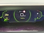 Peugeot 2008 1.2 PureTech Allure, Navi, 12 mnd Garantie, Dealer auto