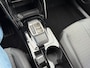 Peugeot 2008 1.2 PureTech Allure, Navi, 12 mnd Garantie, Dealer auto