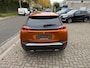 Peugeot 2008 1.2 PureTech Allure, Navi, 12 mnd Garantie, Dealer auto