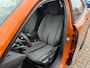 Peugeot 2008 1.2 PureTech Allure, Navi, 12 mnd Garantie, Dealer auto