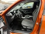 Peugeot 2008 1.2 PureTech Allure, Navi, 12 mnd Garantie, Dealer auto