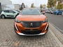 Peugeot 2008 1.2 PureTech Allure, Navi, 12 mnd Garantie, Dealer auto