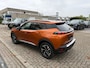 Peugeot 2008 1.2 PureTech Allure, Navi, 12 mnd Garantie, Dealer auto