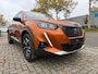 Peugeot 2008 1.2 PureTech Allure, Navi, 12 mnd Garantie, Dealer auto