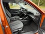 Peugeot 2008 1.2 PureTech Allure, Navi, 12 mnd Garantie, Dealer auto