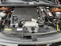 Peugeot 2008 1.2 PureTech Allure, Navi, 12 mnd Garantie, Dealer auto