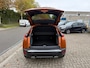 Peugeot 2008 1.2 PureTech Allure, Navi, 12 mnd Garantie, Dealer auto