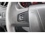 Renault Master T35 2.3 dCi L3H2