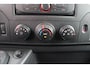 Renault Master T35 2.3 dCi L3H2