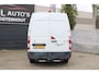 Renault Master T35 2.3 dCi L3H2