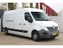 Renault Master T35 2.3 dCi L3H2