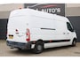 Renault Master T35 2.3 dCi L3H2