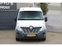 Renault Master T35 2.3 dCi L3H2