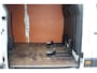 Renault Master T35 2.3 dCi L3H2